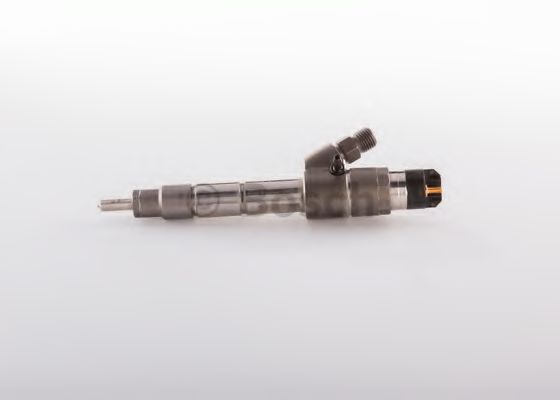 Форсунка BOSCH 0 445 120 326 Форсунка BOSCH 0 445 120 326