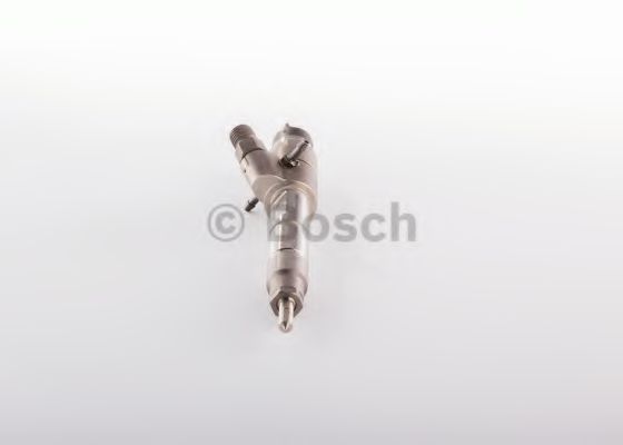 Форсунка BOSCH 0 445 120 326 Форсунка BOSCH 0 445 120 326