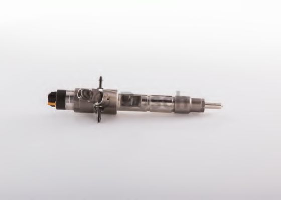 Форсунка BOSCH 0 445 120 326 Форсунка BOSCH 0 445 120 326