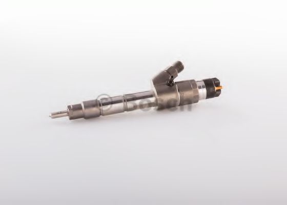 Форсунка BOSCH 0 445 120 326