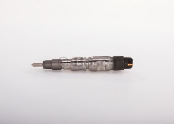 Форсунка BOSCH 0 445 120 327 Форсунка BOSCH 0 445 120 327