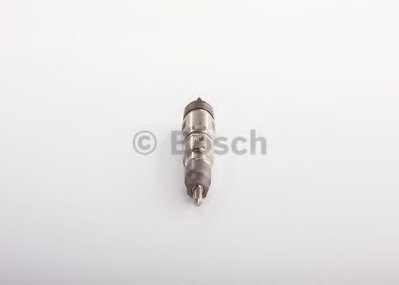 Форсунка BOSCH 0 445 120 327 Форсунка BOSCH 0 445 120 327