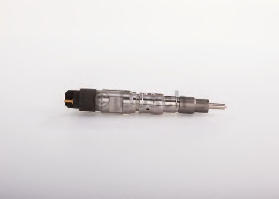 Форсунка BOSCH 0 445 120 327 Форсунка BOSCH 0 445 120 327