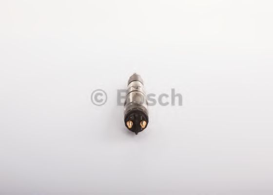 Форсунка BOSCH 0 445 120 327 Форсунка BOSCH 0 445 120 327