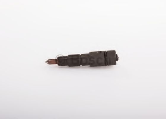 Топливная форсунка BOSCH 0 432 193 436 Топливная форсунка BOSCH 0 432 193 436