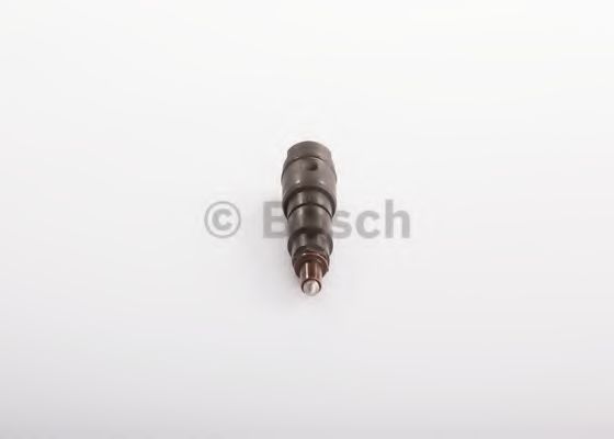 Топливная форсунка BOSCH 0 432 193 436 Топливная форсунка BOSCH 0 432 193 436