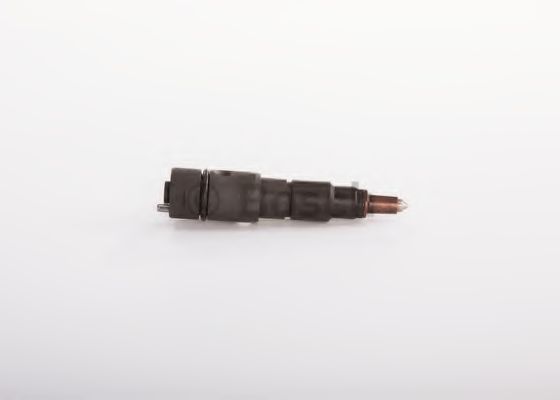 Топливная форсунка BOSCH 0 432 193 436 Топливная форсунка BOSCH 0 432 193 436