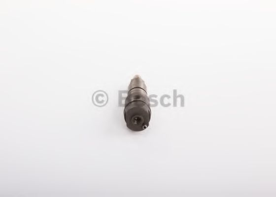 Топливная форсунка BOSCH 0 432 193 436 Топливная форсунка BOSCH 0 432 193 436