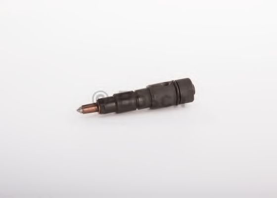 Топливная форсунка BOSCH 0 432 193 436