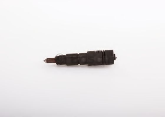 Топливная форсунка BOSCH 0 432 193 445 Топливная форсунка BOSCH 0 432 193 445