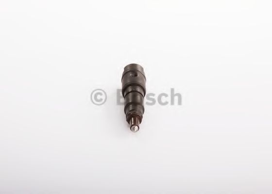 Топливная форсунка BOSCH 0 432 193 445 Топливная форсунка BOSCH 0 432 193 445