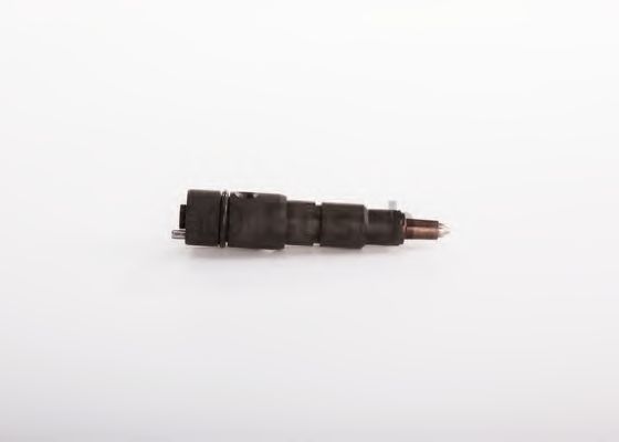Топливная форсунка BOSCH 0 432 193 445 Топливная форсунка BOSCH 0 432 193 445