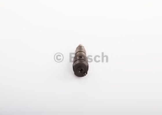 Топливная форсунка BOSCH 0 432 193 445 Топливная форсунка BOSCH 0 432 193 445