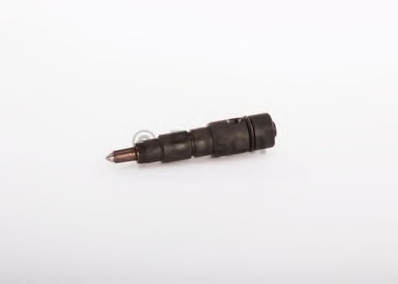 Топливная форсунка BOSCH 0 432 193 445