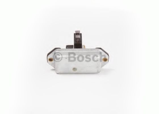 Реле регулятора генератора BOSCH 9 190 457 002 Реле регулятора генератора BOSCH 9 190 457 002