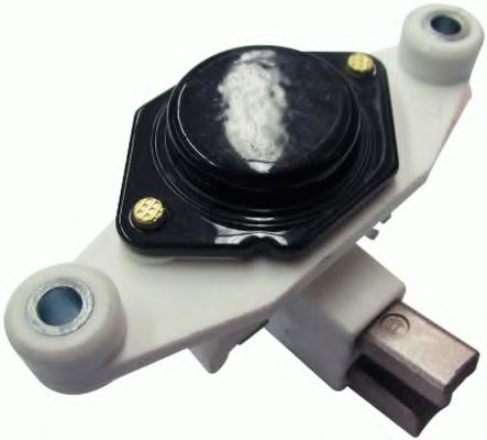 Реле регулятора генератора BOSCH F 04R 320 375