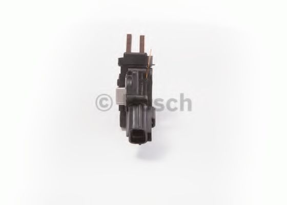Реле регулятора генератора BOSCH F 00M 144 183 Реле регулятора генератора BOSCH F 00M 144 183