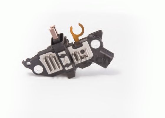 Реле регулятора генератора BOSCH F 00M 144 183 Реле регулятора генератора BOSCH F 00M 144 183