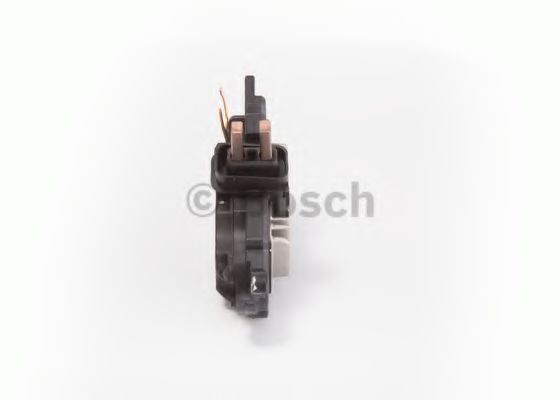 Реле регулятора генератора BOSCH F 00M 144 183 Реле регулятора генератора BOSCH F 00M 144 183