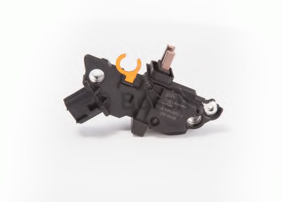 Реле регулятора генератора BOSCH F 00M 144 183 Реле регулятора генератора BOSCH F 00M 144 183
