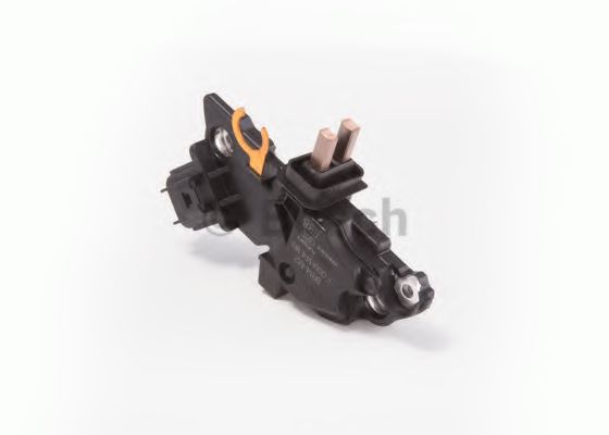 Реле регулятора генератора BOSCH F 00M 144 183