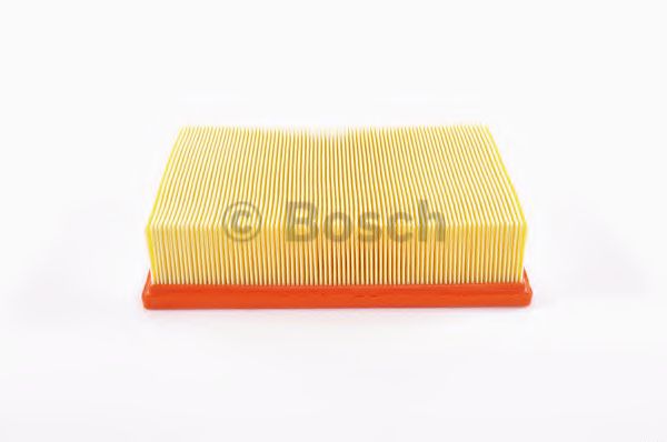 Воздушный фильтр BOSCH 1 457 433 698