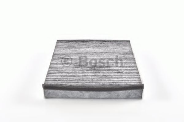 Фильтр салона BOSCH 1 987 432 598