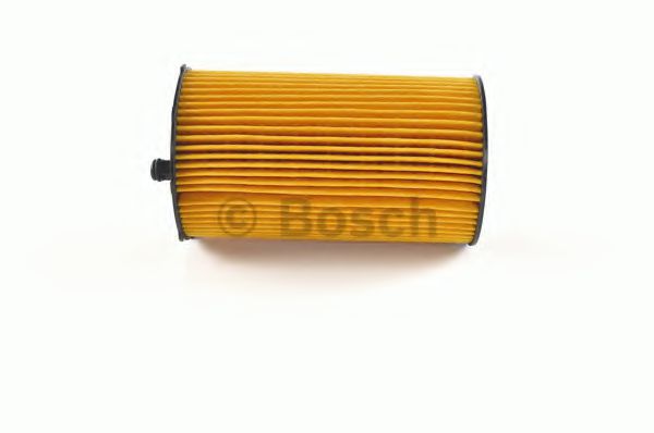 Масляный фильтр BOSCH 1 457 429 307