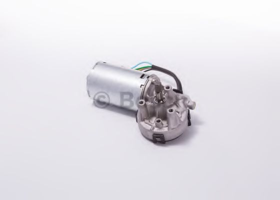 Двигатель стеклоочистителя BOSCH 9 390 453 071 Двигатель стеклоочистителя BOSCH 9 390 453 071