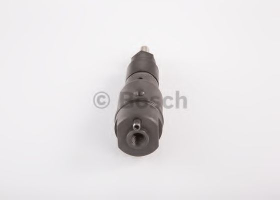 Топливная форсунка BOSCH 0 432 193 459 Топливная форсунка BOSCH 0 432 193 459