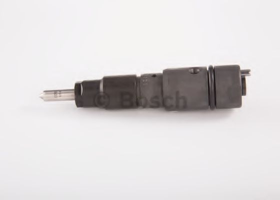 Топливная форсунка BOSCH 0 432 193 459 Топливная форсунка BOSCH 0 432 193 459