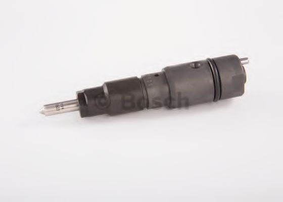 Топливная форсунка BOSCH 0 432 193 459 Топливная форсунка BOSCH 0 432 193 459
