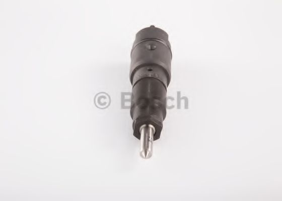 Топливная форсунка BOSCH 0 432 193 459 Топливная форсунка BOSCH 0 432 193 459