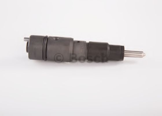 Топливная форсунка BOSCH 0 432 193 459