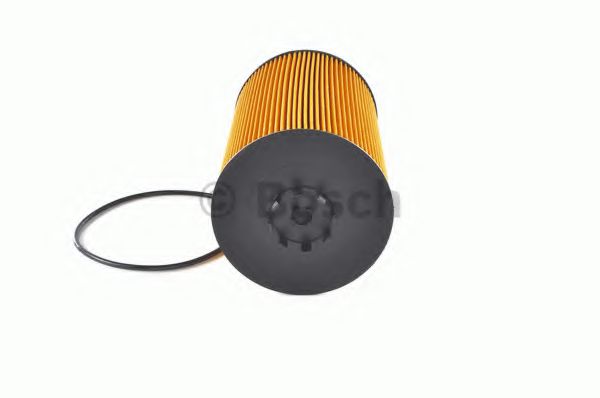 Масляный фильтр BOSCH F 026 407 051