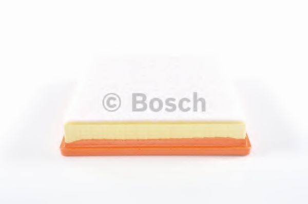 Воздушный фильтр BOSCH F 026 400 244