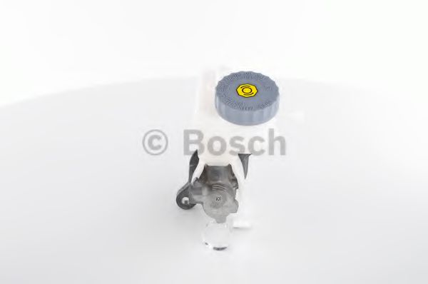 Главный тормозной цилиндр BOSCH 0 204 054 366 Главный тормозной цилиндр BOSCH 0 204 054 366