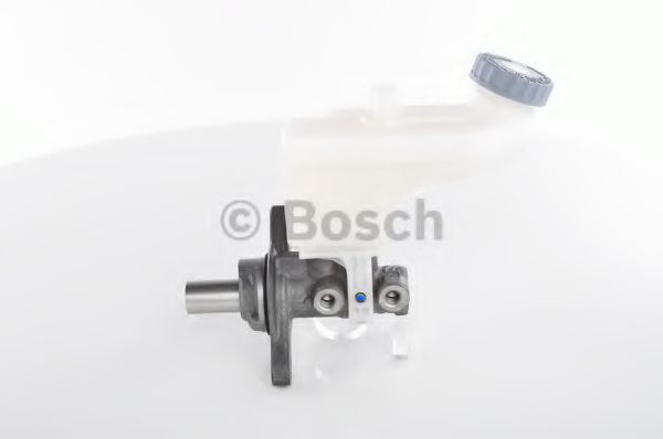 Главный тормозной цилиндр BOSCH 0 204 054 366 Главный тормозной цилиндр BOSCH 0 204 054 366