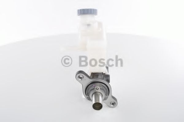 Главный тормозной цилиндр BOSCH 0 204 054 366 Главный тормозной цилиндр BOSCH 0 204 054 366