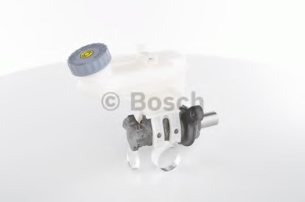 Главный тормозной цилиндр BOSCH 0 204 054 366 Главный тормозной цилиндр BOSCH 0 204 054 366
