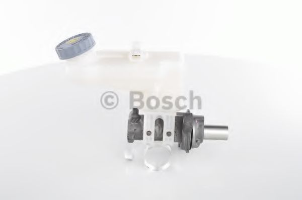 Главный тормозной цилиндр BOSCH 0 204 054 366
