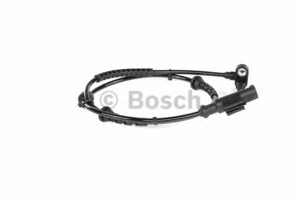 Датчик АБС BOSCH 0 265 008 089