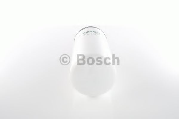 Топливный фильтр BOSCH 1 457 434 294 Топливный фильтр BOSCH 1 457 434 294