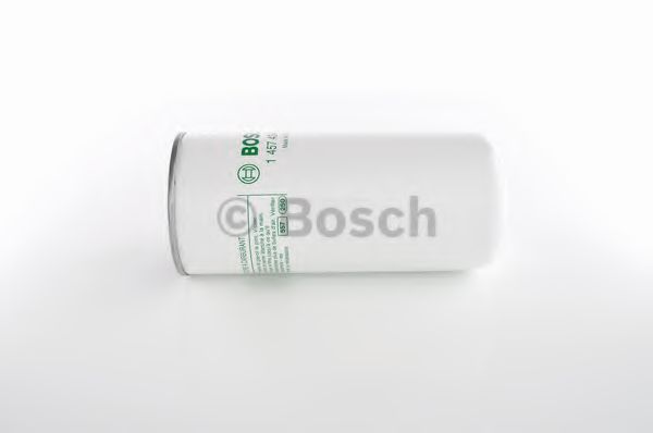 Топливный фильтр BOSCH 1 457 434 294 Топливный фильтр BOSCH 1 457 434 294