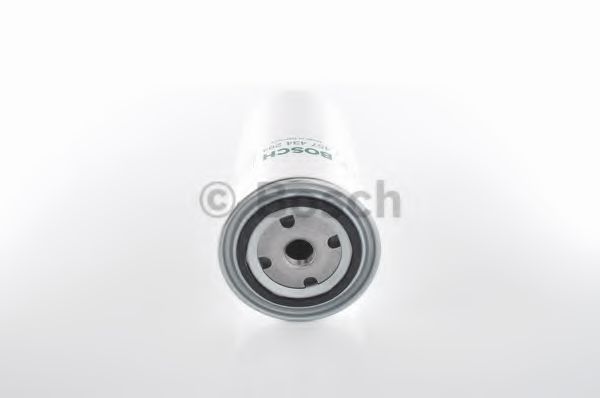 Топливный фильтр BOSCH 1 457 434 294 Топливный фильтр BOSCH 1 457 434 294