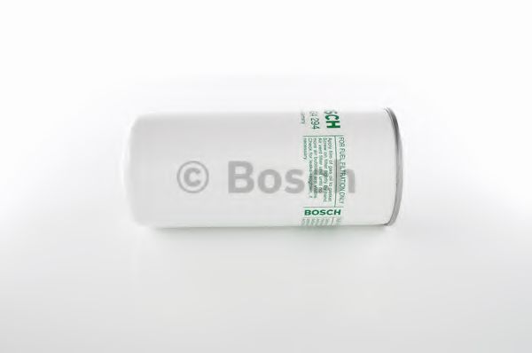 Топливный фильтр BOSCH 1 457 434 294