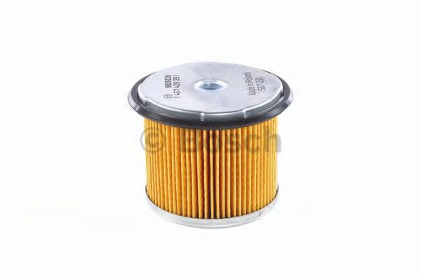 Топливный фильтр BOSCH 1 457 429 291