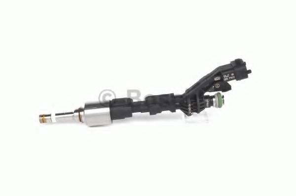 Топливная форсунка BOSCH 0 261 500 298