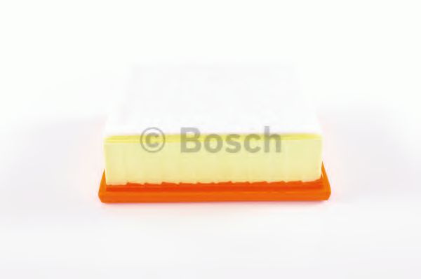 Воздушный фильтр BOSCH F 026 400 057