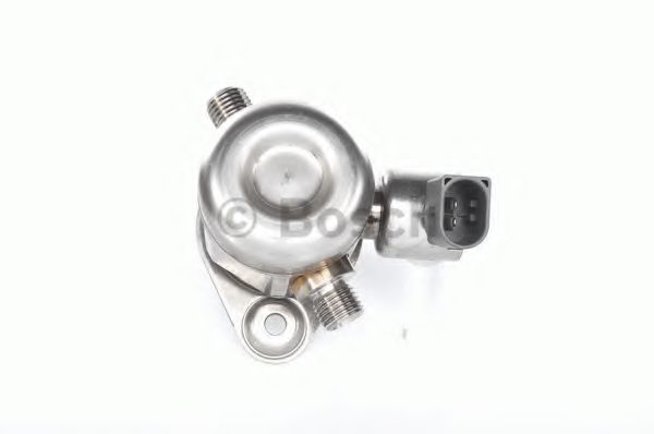 Насос высокого давления BOSCH 0 261 520 130 Насос высокого давления BOSCH 0 261 520 130